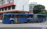 SJT - São Judas Tadeu 205 na cidade de Recife, Pernambuco, Brasil, por Elias Roberto Alves. Número da foto: #:id.