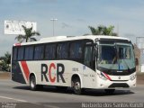 RCR Locação 52353 na cidade de Betim, Minas Gerais, Brasil, por Norberto dos Santos Kunzli. Número da foto: #1596534.