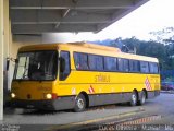 Viação Itapemirim 40171 na cidade de Muriaé, Minas Gerais, Brasil, por Lucas Oliveira. Número da foto: #1596627.