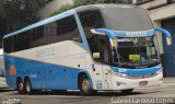 Donatele Turismo 10000 na cidade de Rio de Janeiro, Rio de Janeiro, Brasil, por Gabriel Cardoso Lopes. Número da foto: #1597378.
