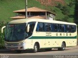 Empresa Unida Mansur e Filhos 927 na cidade de Coimbra, Minas Gerais, Brasil, por Christian  Fortunato. Número da foto: #:id.
