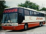 Jotude 12610 na cidade de Recife, Pernambuco, Brasil, por Alessandro de Bem Barros. Número da foto: #1599976.