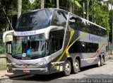 Kopereck Turismo 700 na cidade de Petrópolis, Rio de Janeiro, Brasil, por Rafael da Silva Xarão. Número da foto: #1600299.