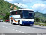 Jataí Turismo 1100 na cidade de Timóteo, Minas Gerais, Brasil, por Edirlei Assis. ID da foto: :id.