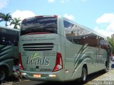 Leads Transportes 293 na cidade de Aparecida, São Paulo, Brasil, por Douglas Alvim. Número da foto: #1599303.