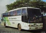 Comércio e Transportes Boa Esperança 1384 na cidade de Caruaru, Pernambuco, Brasil, por Alessandro de Bem Barros. ID da foto: :id.