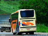 Viação Nordeste 6978 na cidade de Timóteo, Minas Gerais, Brasil, por Joase Batista da Silva. Número da foto: #1598657.