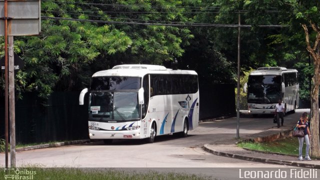 Renovar Locadora de Veículos 2011 na cidade de São Paulo, São Paulo, Brasil, por Leonardo Fidelli. Número da foto: #1601689.