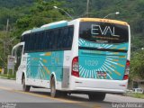 EVAL - Empresa de Viação Angrense 1029 na cidade de Angra dos Reis, Rio de Janeiro, Brasil, por Tayná Alencar. Número da foto: #:id.