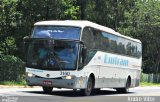 Emtram 3160 na cidade de Paraíba do Sul, Rio de Janeiro, Brasil, por André Vitor  Silva dos Santos. Número da foto: #1602590.