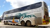Politur Viagens e Turismo 11030 na cidade de Goiânia, Goiás, Brasil, por Carlos Júnior. Número da foto: #1601356.