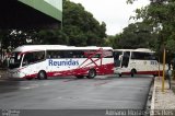 Empresa Reunidas Paulista de Transportes 145419 na cidade de Bauru, São Paulo, Brasil, por Adriano Moraes dos Reis. Número da foto: #1602937.