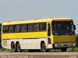 Ônibus Particulares 4710 na cidade de Teresina, Piauí, Brasil, por João Victor. Número da foto: #1602230.