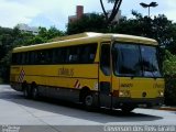 Viação Itapemirim 40471 na cidade de São Paulo, São Paulo, Brasil, por Cleverson dos Reis Giraldi. Número da foto: #1602017.