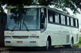 Exodos Turismo 10300 na cidade de Marília, São Paulo, Brasil, por Francisco Ivano. Número da foto: #1602795.