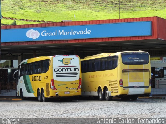 Pontos de Apoio GRAAL MONLEVADE na cidade de João Monlevade, Minas Gerais, Brasil, por Antonio Carlos Fernandes. Número da foto: #1604687.