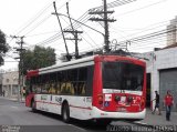 Himalaia Transportes > Ambiental Transportes Urbanos 4 1773 na cidade de São Paulo, São Paulo, Brasil, por Roberto Teixeira. Número da foto: #1604760.