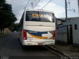 Cos Cob Agência de Viagens e Turismo 1111 na cidade de Embu das Artes, São Paulo, Brasil, por Bruno Santino. Número da foto: #1605446.