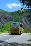 Empresa Gontijo de Transportes 15670 na cidade de Timóteo, Minas Gerais, Brasil, por Joase Batista da Silva. Número da foto: #1603641.