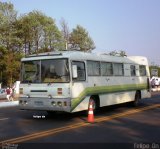 Motorhomes 7149 na cidade de Cascavel, Paraná, Brasil, por Felipe  Dn. Número da foto: #1603326.