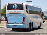 Emtram 4090 na cidade de Jequié, Bahia, Brasil, por Daniel  Machado. Número da foto: #:id.