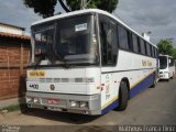 Netto Turismo 4400 na cidade de Juazeiro do Norte, Ceará, Brasil, por Matheus França Diniz. Número da foto: #1604315.