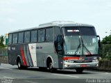Breda Transportes e Serviços 1162 na cidade de Mongaguá, São Paulo, Brasil, por Paulo Ricardo. Número da foto: #1605174.