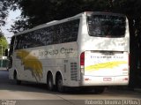 Empresa Cruz 87817 na cidade de São Paulo, São Paulo, Brasil, por Roberto Teixeira. Número da foto: #1604972.