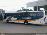 Cos Cob Agência de Viagens e Turismo 1111 na cidade de Embu das Artes, São Paulo, Brasil, por Bruno Santino. Número da foto: #1605456.