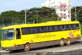 Viação Itapemirim 45013 na cidade de Belo Horizonte, Minas Gerais, Brasil, por Luís Carlos Santinne Araújo. Número da foto: #1605205.