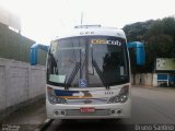 Cos Cob Agência de Viagens e Turismo 1111 na cidade de Embu das Artes, São Paulo, Brasil, por Bruno Santino. Número da foto: #1605454.