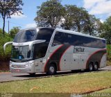 Esctur Turismo 022 na cidade de Cambé, Paraná, Brasil, por EDUARDO - SOROCABUS. Número da foto: #1605145.