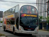Katyana Viajes y Turismo 1028 na cidade de Balneário Camboriú, Santa Catarina, Brasil, por Elder Macedo. . . . Número da foto: #:id.