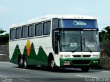 Otrantur Transporte e Turismo 767 na cidade de Mongaguá, São Paulo, Brasil, por Paulo Ricardo. Número da foto: #1605176.