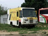Viação Itapemirim C429 na cidade de Feira de Santana, Bahia, Brasil, por Gabriel  Santos-ba. Número da foto: #1607617.