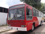 Prefeitura Municipal de Lucélia BWS4504 na cidade de Lucélia, São Paulo, Brasil, por Diego Carlos Oliveira. Número da foto: #1607191.