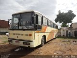 Ônibus Particulares 000 na cidade de Juazeiro do Norte, Ceará, Brasil, por Matheus França Diniz. Número da foto: #1606943.