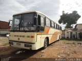 Ônibus Particulares 000 na cidade de Juazeiro do Norte, Ceará, Brasil, por Matheus França Diniz. ID da foto: :id.