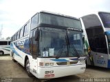 Rossi Turismo 2006 na cidade de Cabo Frio, Rio de Janeiro, Brasil, por Ricardo Silva Monteiro. Número da foto: #1606623.