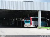 Terminais Rodoviários e Urbanos Terminal Integrado de Passageiros - TIP na cidade de Recife, Pernambuco, Brasil, por Almir Correia. ID da foto: :id.