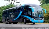 Empresa de Ônibus Nossa Senhora da Penha 52008 na cidade de São Paulo, São Paulo, Brasil, por Rodrigo S. G Busólogo do Brasil. Número da foto: #:id.