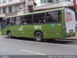 Empresa São Gonçalo 1113 na cidade de Contagem, Minas Gerais, Brasil, por Alex da Silva Rodrigues. Número da foto: #1606653.