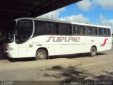 Sublime Transportes e Turismo 2240 na cidade de Montanha, Espírito Santo, Brasil, por Alex da Silva Rodrigues. Número da foto: #1605702.