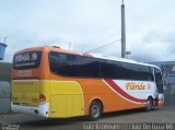 Flórida Turismo 920 na cidade de Juiz de Fora, Minas Gerais, Brasil, por Luiz Krolman. Número da foto: #1608412.