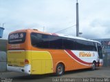 Flórida Turismo 920 na cidade de Juiz de Fora, Minas Gerais, Brasil, por Luiz Krolman. ID da foto: :id.