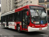 Himalaia Transportes > Ambiental Transportes Urbanos 4 1500 na cidade de São Paulo, São Paulo, Brasil, por Henrique Simões. Número da foto: #1609432.