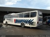 Breda Transportes e Serviços 1509 na cidade de Mogi das Cruzes, São Paulo, Brasil, por Peterson Fernandes . Número da foto: #:id.