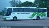 Comércio e Transportes Boa Esperança 5143 na cidade de Santa Maria do Pará, Pará, Brasil, por Denise Miranda. Número da foto: #:id.