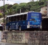 Transportadora Globo 359 na cidade de Recife, Pernambuco, Brasil, por Renato Barros. ID da foto: :id.