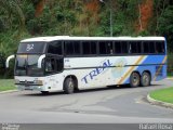 Treal Turismo 2100 na cidade de Viana, Espírito Santo, Brasil, por Rafael Rosa. Número da foto: #:id.